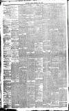 Stirling Observer Saturday 10 January 1891 Page 2