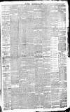 Stirling Observer Saturday 10 January 1891 Page 3