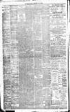 Stirling Observer Saturday 10 January 1891 Page 4