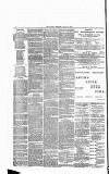 Stirling Observer Wednesday 14 January 1891 Page 2