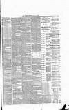 Stirling Observer Wednesday 14 January 1891 Page 3