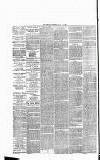 Stirling Observer Wednesday 14 January 1891 Page 4