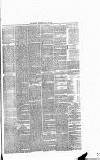 Stirling Observer Wednesday 14 January 1891 Page 5