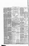 Stirling Observer Wednesday 14 January 1891 Page 6