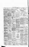 Stirling Observer Wednesday 14 January 1891 Page 8