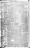 Stirling Observer Saturday 24 January 1891 Page 2