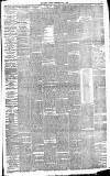 Stirling Observer Saturday 24 January 1891 Page 3