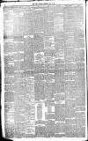 Stirling Observer Saturday 31 January 1891 Page 2