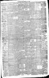 Stirling Observer Saturday 31 January 1891 Page 3