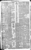 Stirling Observer Saturday 31 January 1891 Page 4