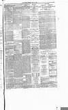 Stirling Observer Wednesday 04 February 1891 Page 3