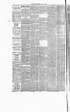 Stirling Observer Wednesday 04 February 1891 Page 4