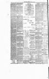 Stirling Observer Wednesday 04 February 1891 Page 6