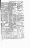 Stirling Observer Wednesday 04 February 1891 Page 7