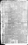 Stirling Observer Saturday 07 February 1891 Page 2