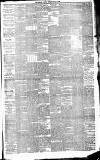 Stirling Observer Saturday 07 February 1891 Page 3