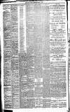 Stirling Observer Saturday 07 February 1891 Page 4