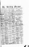 Stirling Observer Wednesday 11 February 1891 Page 1