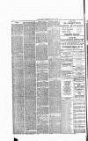 Stirling Observer Wednesday 11 February 1891 Page 2