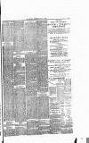 Stirling Observer Wednesday 11 February 1891 Page 3
