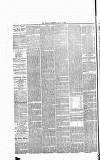 Stirling Observer Wednesday 11 February 1891 Page 4