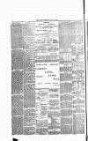 Stirling Observer Wednesday 11 February 1891 Page 6