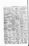 Stirling Observer Wednesday 11 February 1891 Page 8