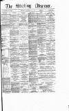 Stirling Observer Wednesday 18 February 1891 Page 1