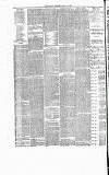Stirling Observer Wednesday 18 February 1891 Page 2