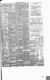 Stirling Observer Wednesday 18 February 1891 Page 3