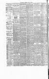 Stirling Observer Wednesday 18 February 1891 Page 4