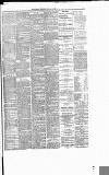 Stirling Observer Wednesday 18 February 1891 Page 5
