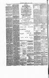 Stirling Observer Wednesday 18 February 1891 Page 6
