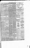 Stirling Observer Wednesday 18 February 1891 Page 7