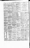 Stirling Observer Wednesday 18 February 1891 Page 8