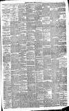 Stirling Observer Saturday 21 February 1891 Page 3