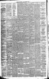 Stirling Observer Saturday 21 February 1891 Page 4