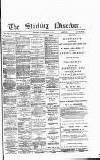 Stirling Observer Wednesday 11 March 1891 Page 1