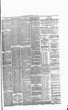 Stirling Observer Wednesday 11 March 1891 Page 3