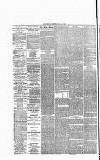 Stirling Observer Wednesday 11 March 1891 Page 4