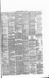 Stirling Observer Wednesday 11 March 1891 Page 5
