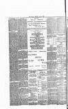Stirling Observer Wednesday 11 March 1891 Page 6
