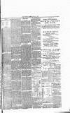 Stirling Observer Wednesday 11 March 1891 Page 7