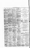 Stirling Observer Wednesday 11 March 1891 Page 8