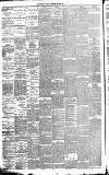 Stirling Observer Saturday 21 March 1891 Page 2