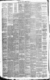 Stirling Observer Saturday 21 March 1891 Page 4
