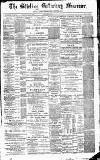 Stirling Observer Saturday 04 April 1891 Page 1