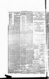 Stirling Observer Wednesday 08 April 1891 Page 2