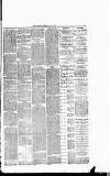 Stirling Observer Wednesday 08 April 1891 Page 3
