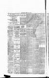 Stirling Observer Wednesday 08 April 1891 Page 4